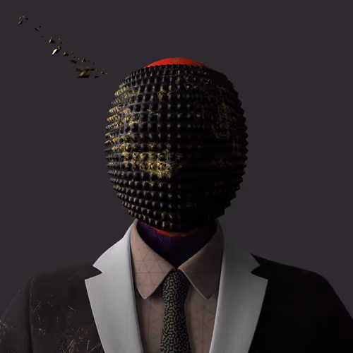 Psychedelics Anonymous Genesis