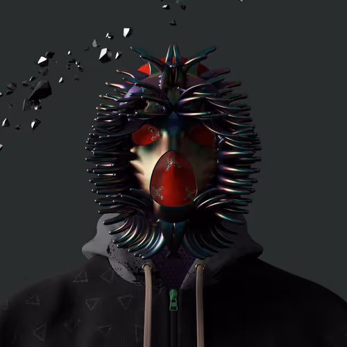 Psychedelics Anonymous Genesis
