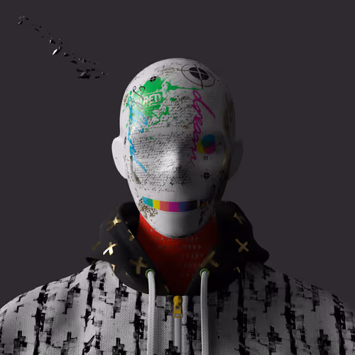 Psychedelics Anonymous Genesis