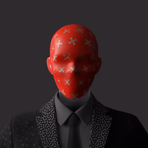 Psychedelics Anonymous Genesis