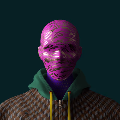 Psychedelics Anonymous Genesis