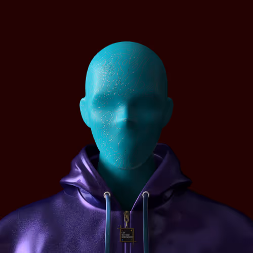 Psychedelics Anonymous Genesis