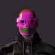 1455