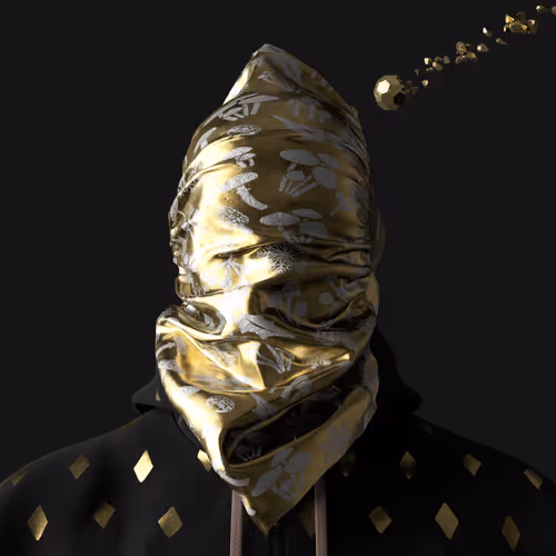 Psychedelics Anonymous Genesis