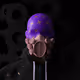 8775
