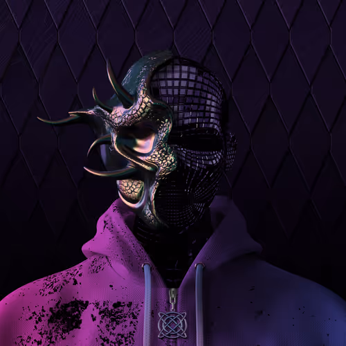 Psychedelics Anonymous Genesis