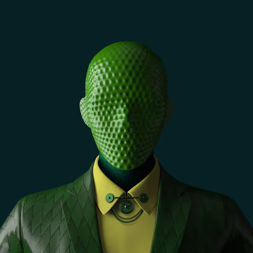 Psychedelics Anonymous Genesis