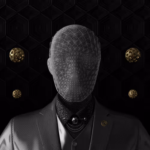 Psychedelics Anonymous Genesis