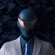 2001