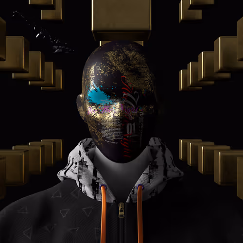 Psychedelics Anonymous Genesis