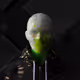 5042