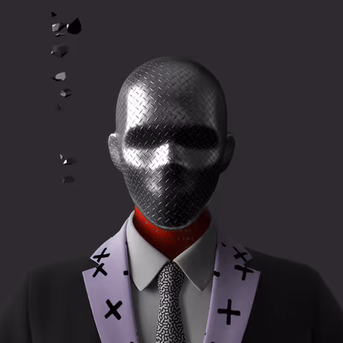 Psychedelics Anonymous Genesis
