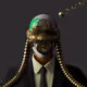 617