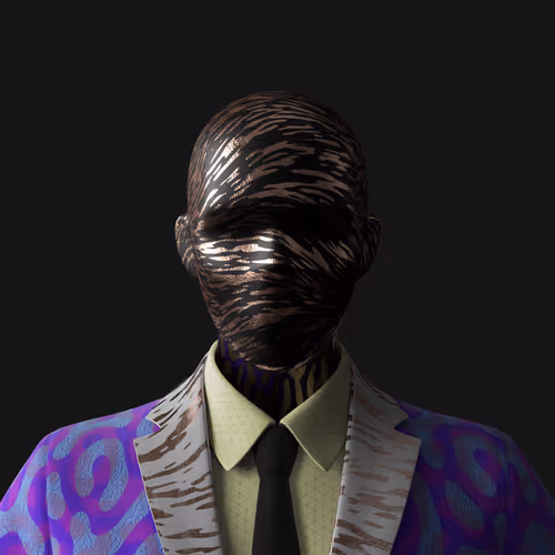 Psychedelics Anonymous Genesis