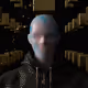 9011