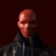 3250