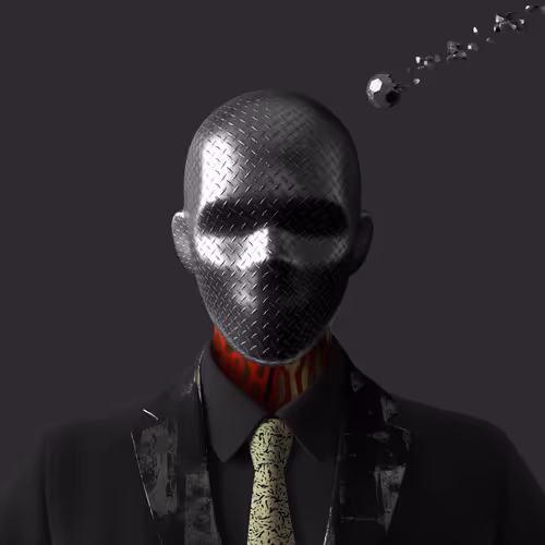 Psychedelics Anonymous Genesis