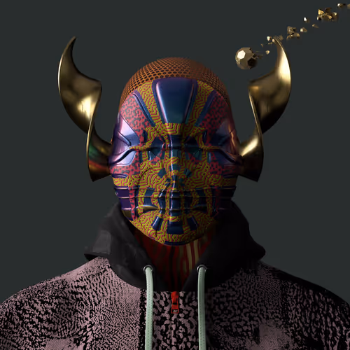 Psychedelics Anonymous Genesis #3575