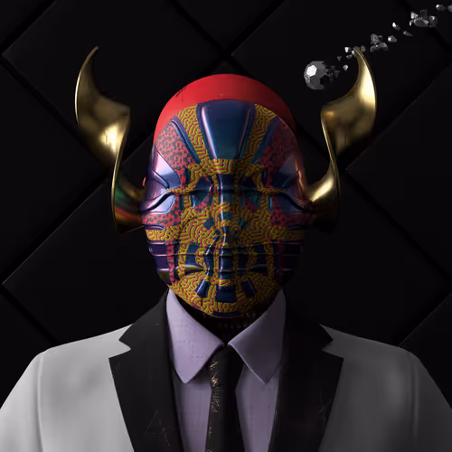 Psychedelics Anonymous Genesis