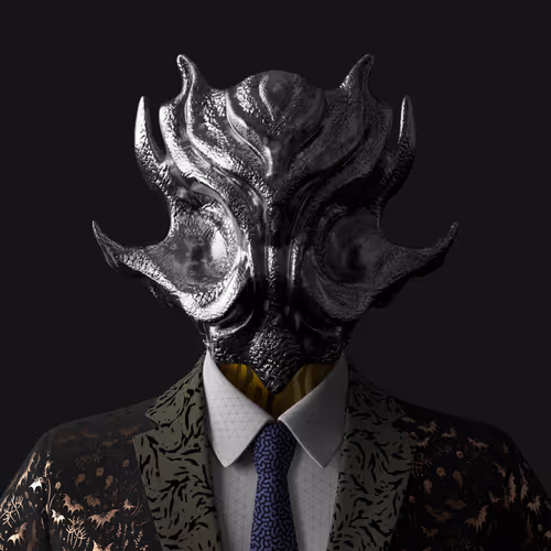 Psychedelics Anonymous Genesis