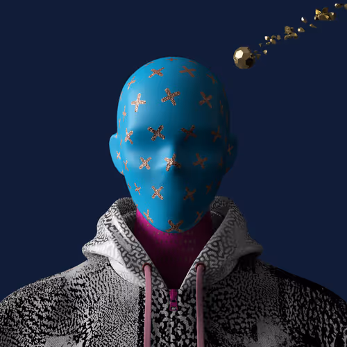 Psychedelics Anonymous Genesis