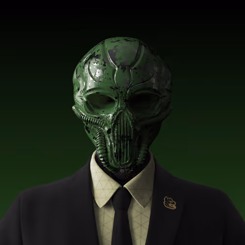 Psychedelics Anonymous Genesis