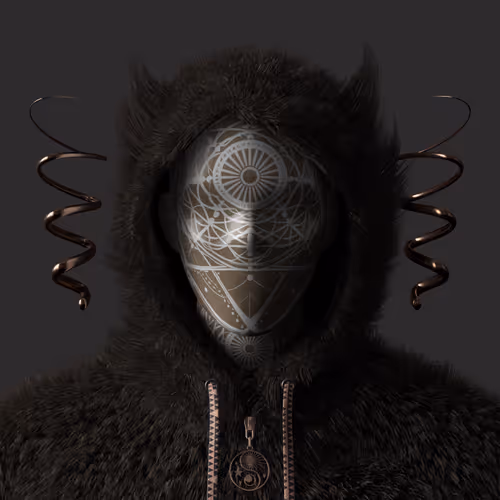 Psychedelics Anonymous Genesis