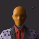 6350
