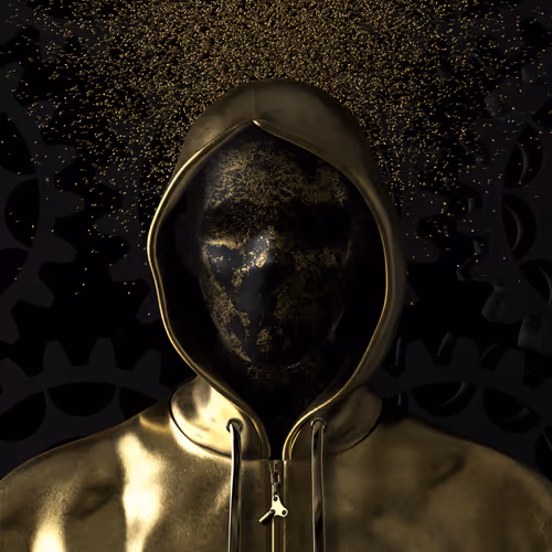Psychedelics Anonymous Genesis