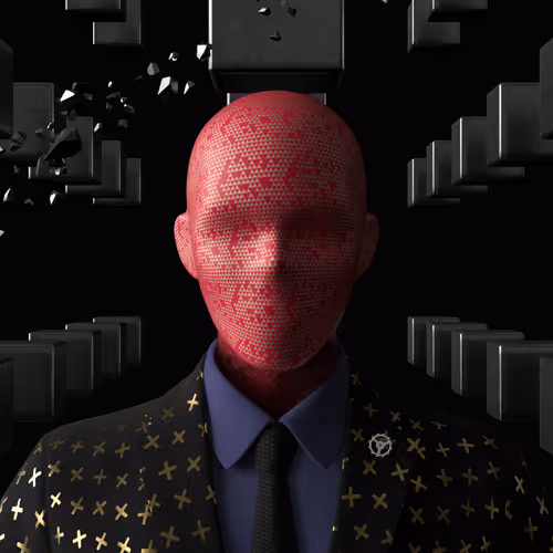 Psychedelics Anonymous Genesis