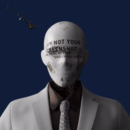 Psychedelics Anonymous Genesis