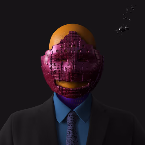 Psychedelics Anonymous Genesis #392