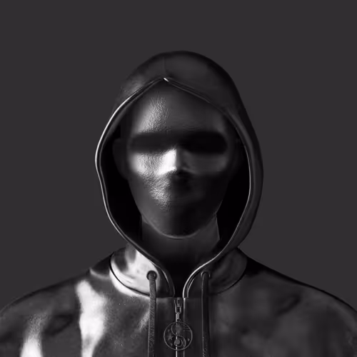 Psychedelics Anonymous Genesis