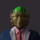 7516