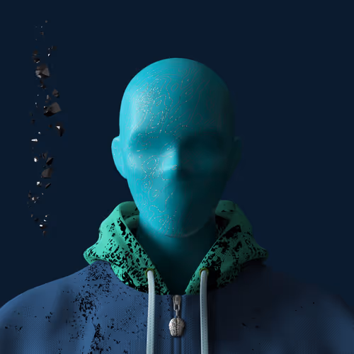 Psychedelics Anonymous Genesis