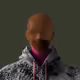4137