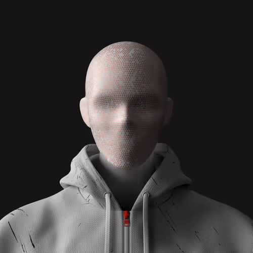 Psychedelics Anonymous Genesis
