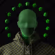1061