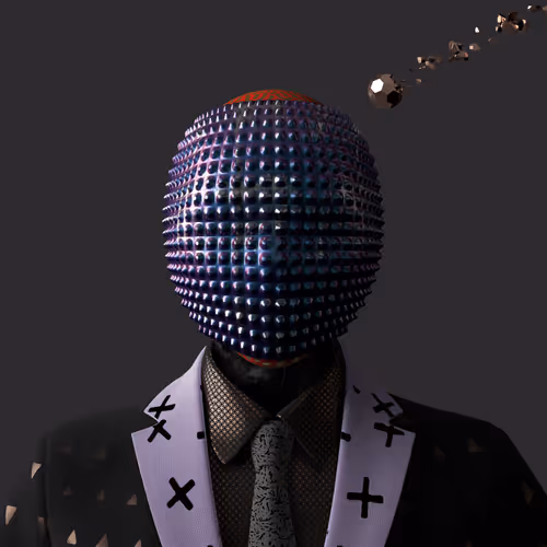 Psychedelics Anonymous Genesis