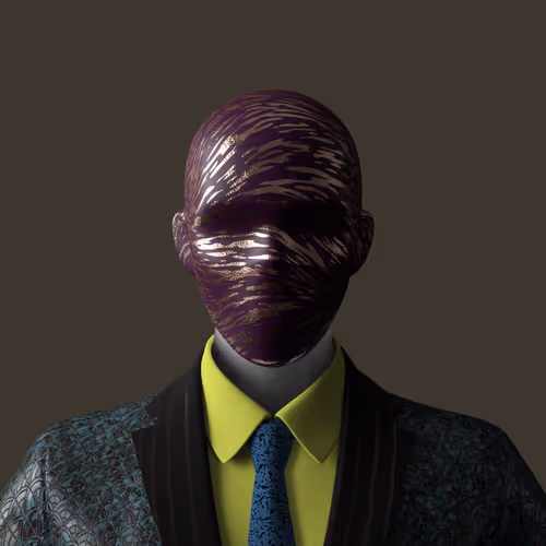 Psychedelics Anonymous Genesis