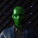 7175