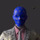2193