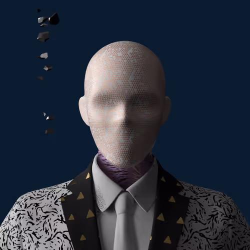 Psychedelics Anonymous Genesis