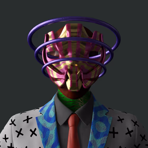 Psychedelics Anonymous Genesis
