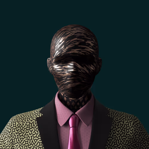 Psychedelics Anonymous Genesis