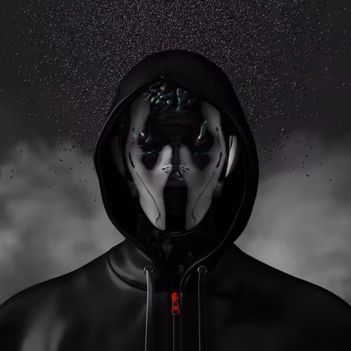 Psychedelics Anonymous Genesis