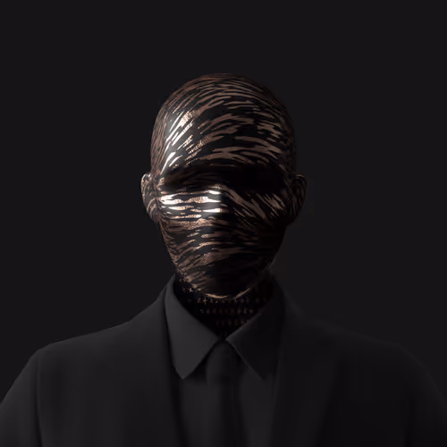 Psychedelics Anonymous Genesis