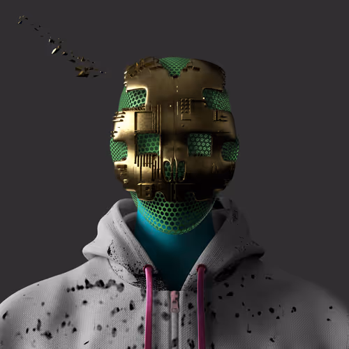 Psychedelics Anonymous Genesis
