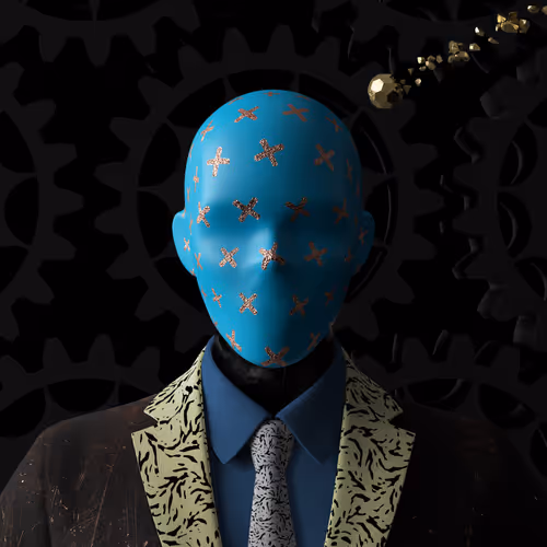 Psychedelics Anonymous Genesis