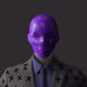 3025